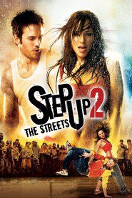 Se Film Step Up 2 The Streets 2008 Streame Online Gratis Norske