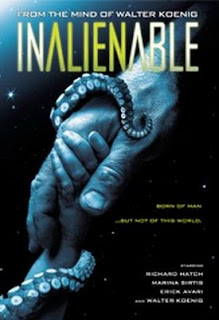 Click Here to Watch Inalienable movie free