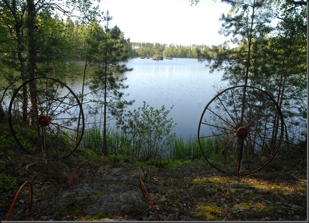 haukijärvi sudenkorento 057