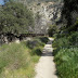 Gabrieleno Trail