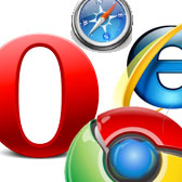 opera-safari-chrome.jpg