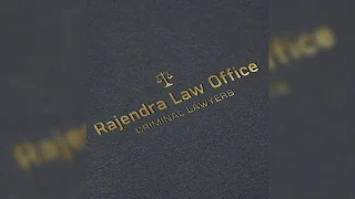 Divorce Procedure and Indian Legal provisions: Find the Best Lawyers in Chennai Rajendra Law Office, the Top Rated Law Firms in Tamil Nadu India