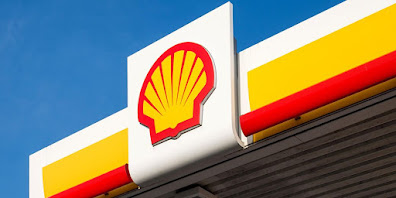 Download Shell US & Canada App (2021 Latest Version)