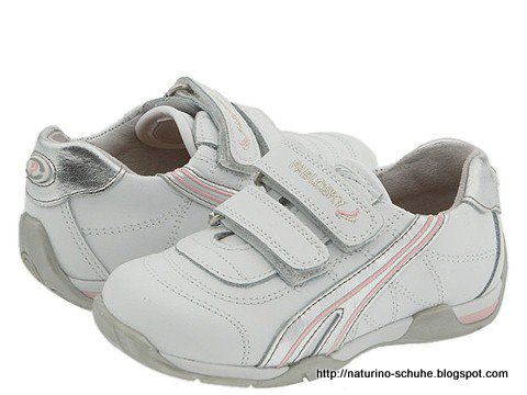 Naturino schuhe:schuhe-190940