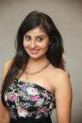 Bhanusri Mehra latest glam pics-thumbnail-27