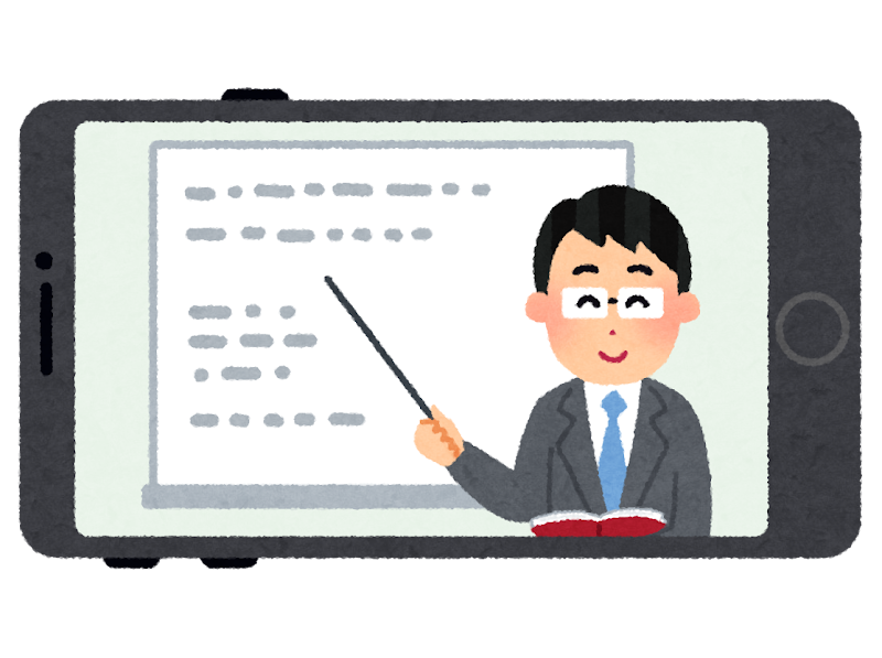 平成31年3月1日金曜日に自宅開放サロン 笑い処 開催しました そこでの認知症講義がスゴかったです にこにこ体操 小峰 笑店 しょうてん