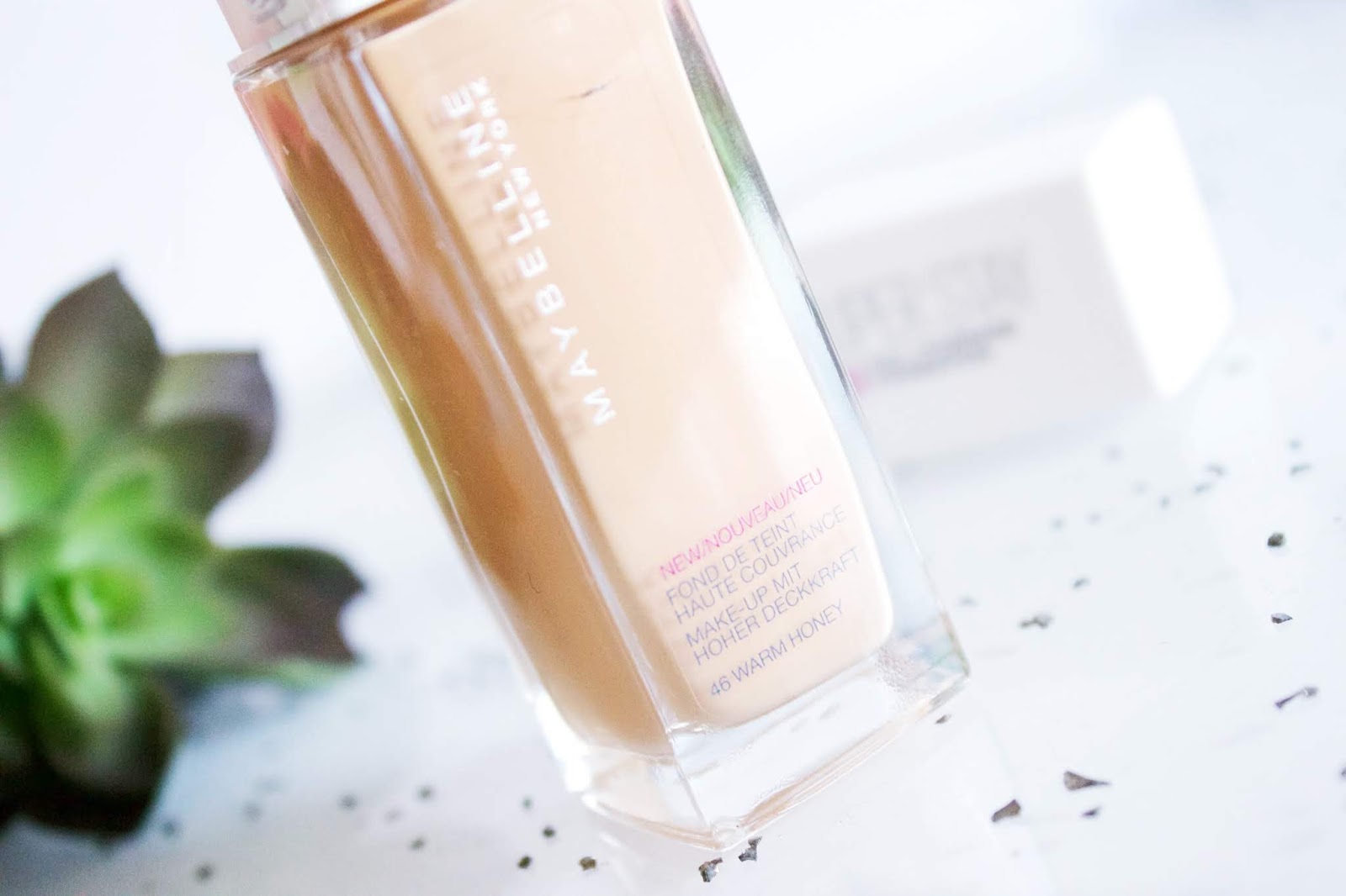 superstay-foundation-maybelline