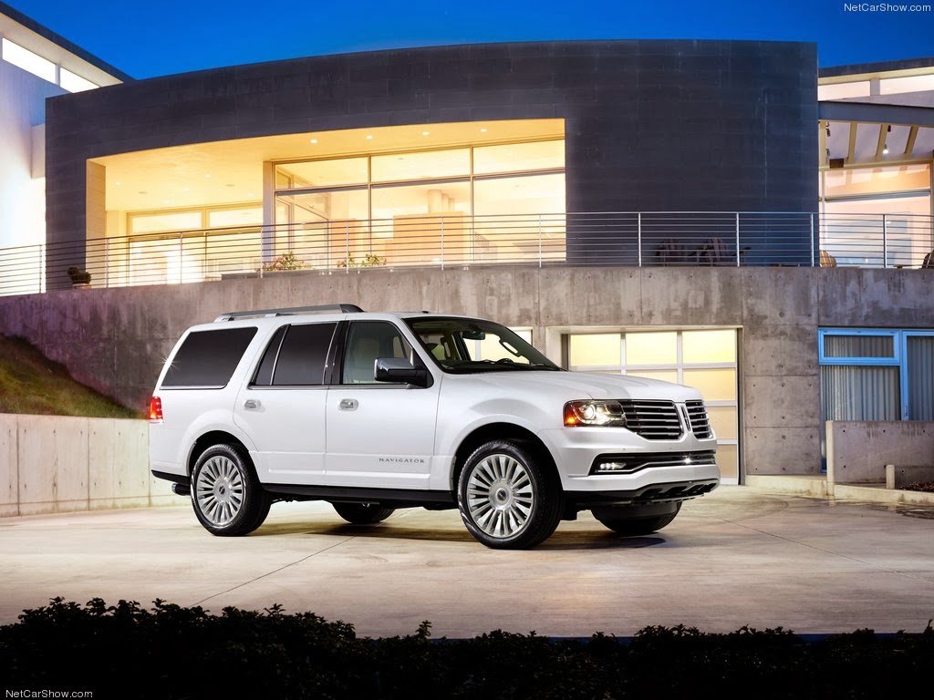 2015+Lincoln+Navigator+-+Review+and+Wallpapers+%287%29.jpg