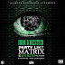 Dom Kwester- Party Like Matrix ft Dc o Dexter (Prod.Silindro)