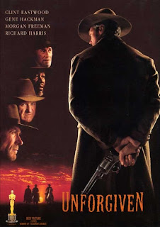 Sin perdón (1992)