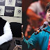 sonu nigam news