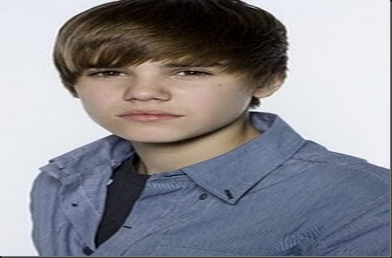 http-Bieber-Fever-hi5-com-justin-bieber-12755630-396-578