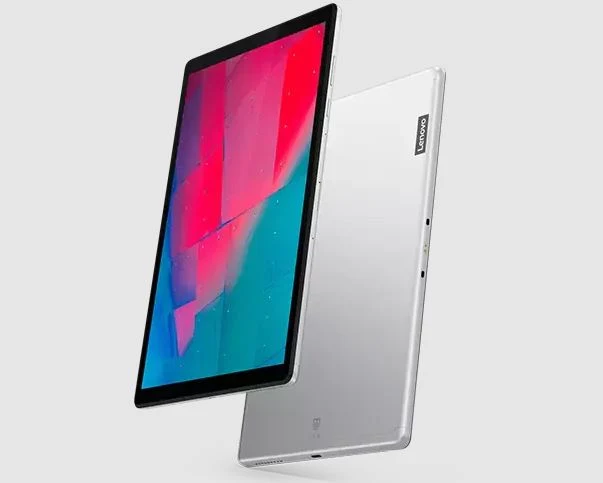 Lenovo Tab M10 HD 2. Generation