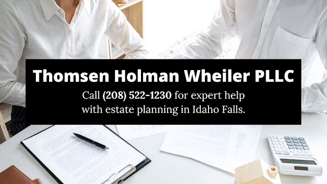 estate-planning-in-Idaho-Falls