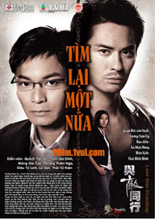 Phim Tìm Lại Một Nữa - Last One Standing [Vietsub] Online