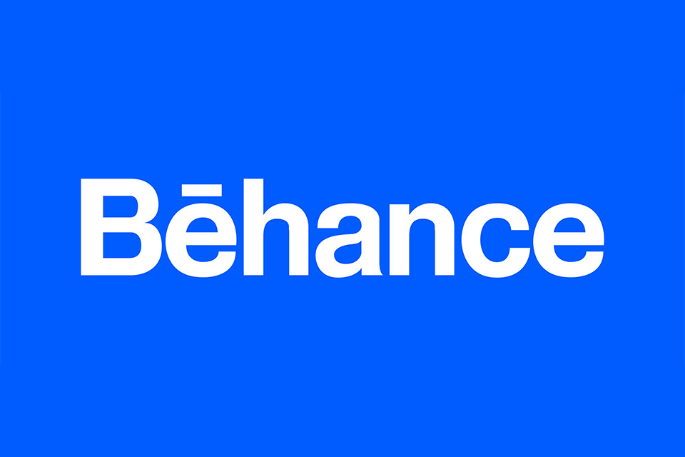 behance