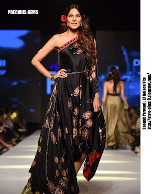 off-shoulder-dress-named-precious-gems-from-la-dolce-vita-by-deepak-perwani