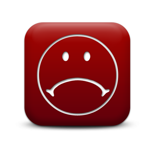 sad smiley face clip art. t-shirts,smiley face or