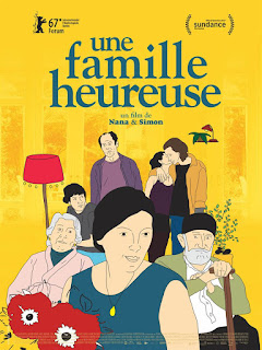 http://www.allocine.fr/film/fichefilm_gen_cfilm=251458.html