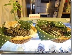 CIMG0654