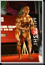 Mr Selangor (86)