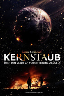 https://www.drachenmond.de/titel/kernstaub-1/