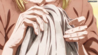 ヴィンランド・サガ主題歌 2期1クールOPテーマ River 歌詞 Anonymouz | Vinland Saga Season 2 OP