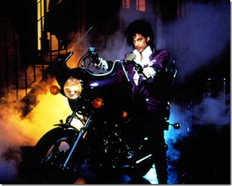 Prince-Purple-Rain