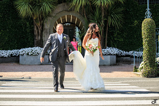 Daniela Tanzi Lake-Como-wedding-photographers, http://www.danielatanzi.com﻿  Daniela Tanzi Lake-Como-wedding-photographer, lake-como-wedding-planner  http://www.balbianellowedding.co.uk/   daniela_tanzi_photographer_villa balbianello