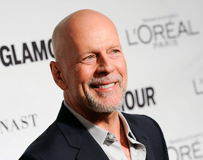 bruce willis image consultant 