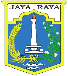 logo Jakarta