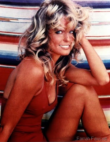 Farrah-Fawcett-swimsuit-