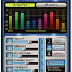 DFX Audio Enhancer v11.113