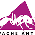 A Beginners Guide to Apache Ant Tutorial Step by Step