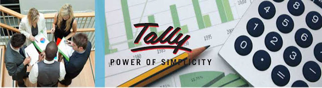 tally training in Chandigarh 