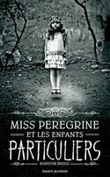 http://alencredeplume.blogspot.fr/2014/10/chronique-163-miss-peregrine-et-les.html