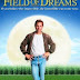 Field of Dreams online gratis subtitrat (1989)