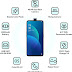 OPPO F11 PRO FIULL SPECIFICATION