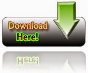  Download Here