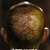 Afflicted (2013)