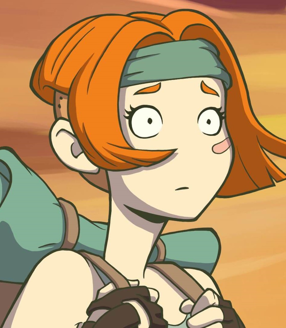 (3.02 GB) Deponia Doomsday CODEX [+Uptobox +Userscloud +Openload +Direct Link FTP]