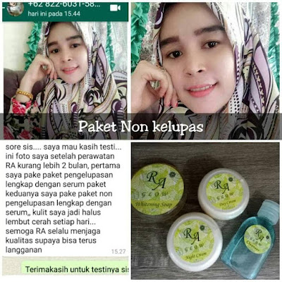 http://tatatkosmetikshoopimport.blogspot.co.id/2018/03/paket-cream-ra-glow-asli-cream-ra-glow.html