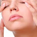 Cách massage giảm mỏi mắt 