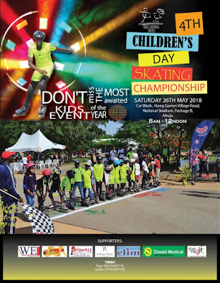 http://www.ackcityconsultancyservices.com/2018/05/childrens-day-skating-championship-kids.html