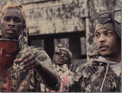 young-thug-ti