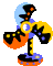 clip_image001