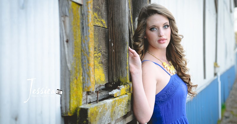 Jessica Bowers Photography | Sacramento, Ca Lifestyle ...
