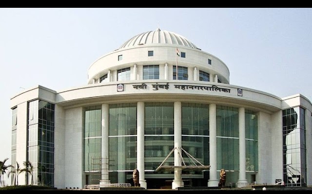 कोव्हीड-19 उपाययोजनांच्या प्रभावी अंमलबजावणीसाठी विभाग कार्यालय निहाय समन्वय अधिकारी   