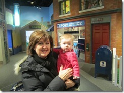 IMG_2109 IMG_2109