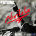 Patxino - Nirilela (CDQ) (Exclusive)